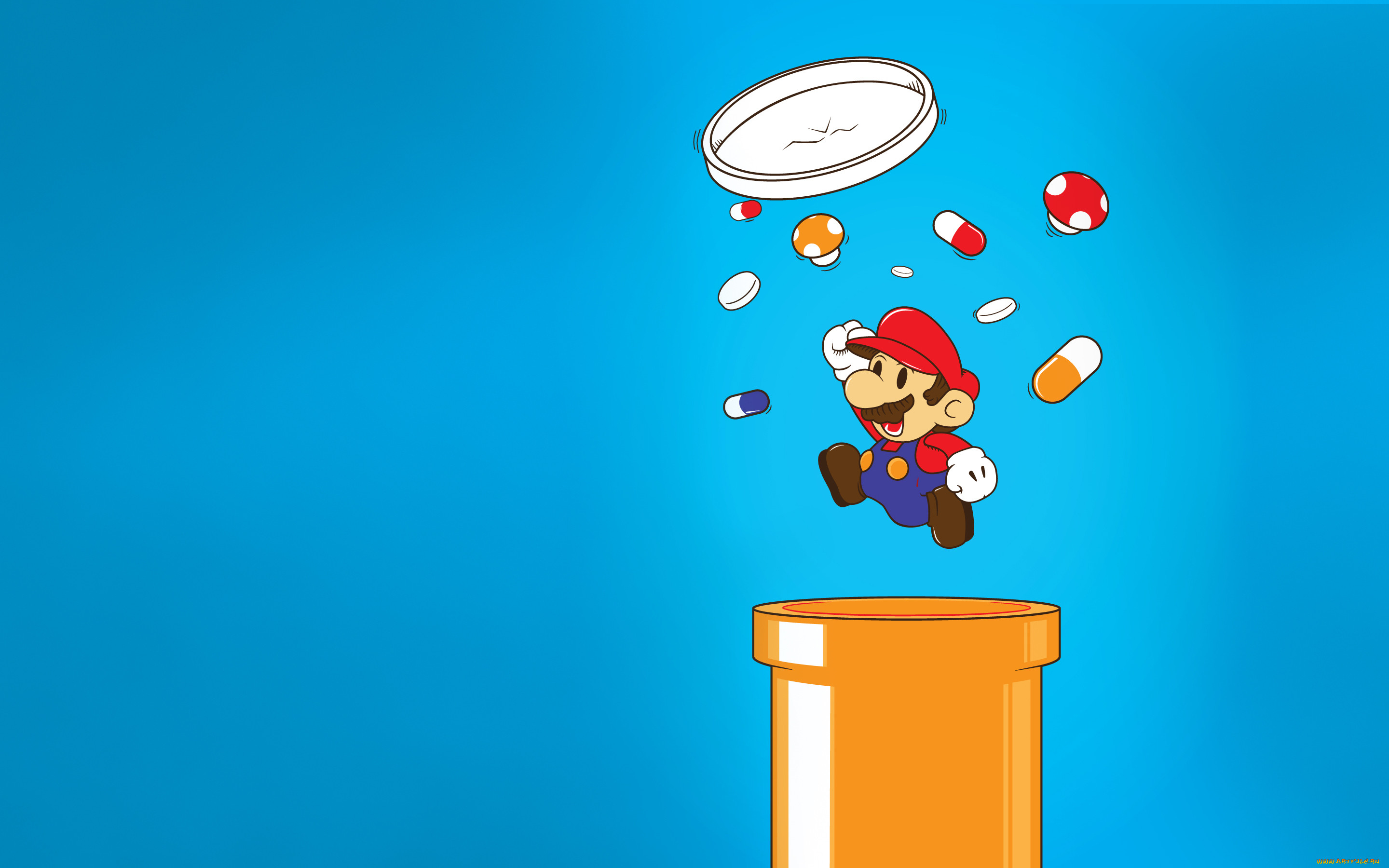 , , , mario, 